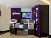 Perth City Centre Hotels in Perth