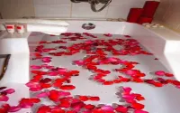 Phela Grande Residences Hotels in General Santos