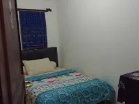 Comfortable Room Near Margocity Depok (P21) Hotels near Margo City