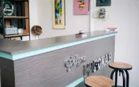 Griya Barokah Kudus Hotel di Kota Kudus