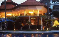Prime Plaza Suites Sanur – Bali Hotel a Bali