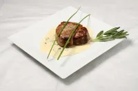 Hotel Pucon Green Park