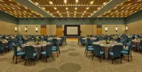 Hacienda Jurica by Brisas Hotels in Juriquilla