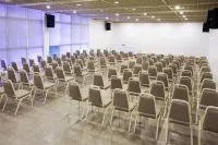Plaza Caldas da Imperatriz Resort & Spa Hotels in São Pedro de Alcântara