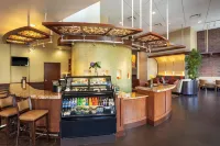 Hyatt Place San Diego Carlsbad Vista Hotels in Vista