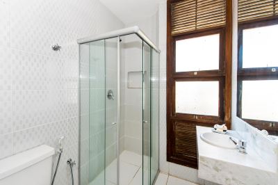 その他 ホテル ブルマの写真