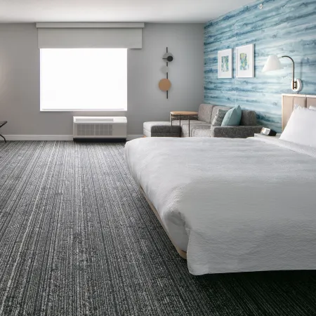 TownePlace Suites Oshkosh