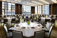 Le Westin Montreal Hotels in Montreal