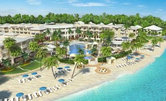 Playa Largo Resort & Spa, Autograph Collection