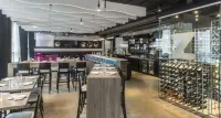 Hotel Zero 1 Montreal