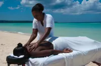 Negril Palms - Spa