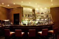 Hotel Gran BelVeder & Ostsee Therme Resort & Spa - 5-Star