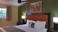 Blue Horizons Garden Resort