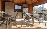 Pointe Estero Resort
