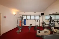MH Hotel Piacenza Fiera