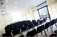 Hotel Pela