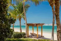 One&Only the Palm - Di lusso