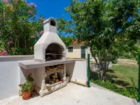 Domy Hotels in Općina Rab