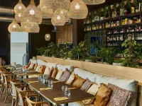 Coloft Lille Lesquin Hotels in Lesquin