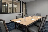 Courtyard Portland Tigard - 3-Star