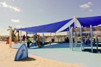 The Schooner Inn Hotels in Virginia Beach