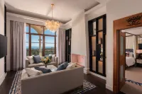 Castillo Hotel Son Vida, a Luxury Collection Hotel, Mallorca Hotels in Son Vida