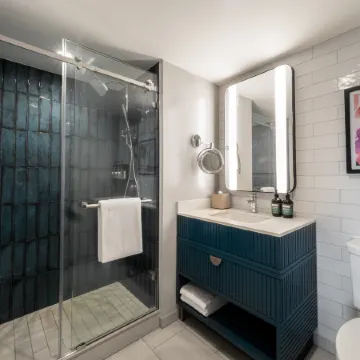 Crowne Plaza RESORT GUAM by IHG