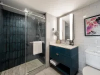 Crowne Plaza Resort Guam Hotels in Tamuning