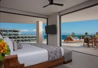 Secrets Bahia Mita Surf & Spa - All Inclusive - Adults Only Hotels near Kiosco De Sayulita
