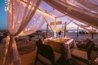 Casa na Praia