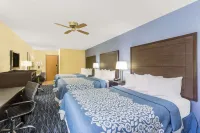 Days Inn by Wyndham Moab - Pet Friendly