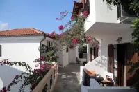 Yalis Hotel Các khách sạn ở 