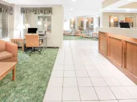 雷丁貝斯特韋斯特SureStay Plus飯店 雷丁住宿飯店