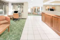 SureStay Plus Hotel by Best Western Redding Hotels in Anderson