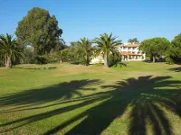 Sowell HÔTELS du Golfe de Saint-Tropez Hotels in Grimaud
