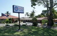 Costa Rica Motel