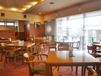 Mizusawa Grand Hotel Hotels in Oshu