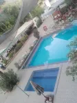 Rezeiky Hotel & Camp Hotels in Luxor