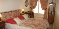 Domaine de l'Arnaudière - Habitación Doble Superior