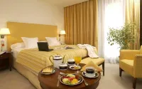 Hermitage Hotel Hotels in Mar del Plata