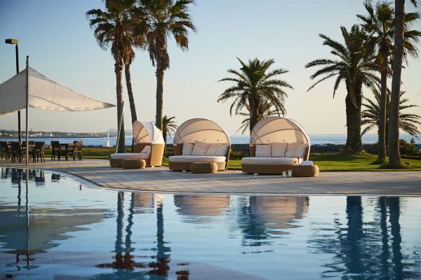 해비치 호텔 & 리조트_5