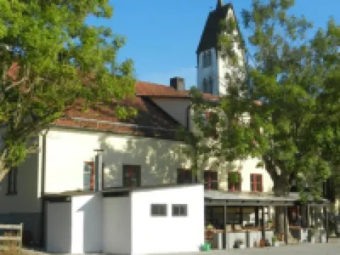 Gothem Logi فنادق في 