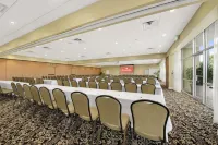 Ramada by Wyndham Venice Hotel Venezia Hotels in Nokomis