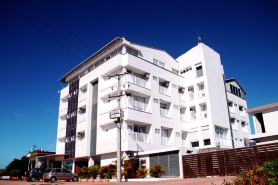 Hotel Anamela