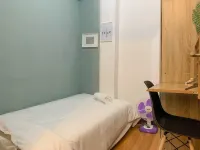 Comfort and Nice 2Br at Cinere Resort Apartment