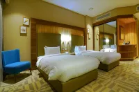 Al Aseel Hotel Hotels in Najma
