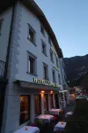 Hotel Post Gries Các khách sạn ở San Genesio Atesino