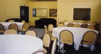Egmont Eco Leisure Park & Backpackers Hotels in Kaitake