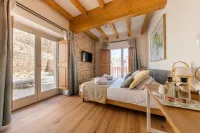 Forum Boutique Hotel & Spa - Adults Only
