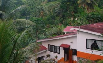 Papaya Guesthouse